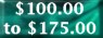 $100.00-175.00