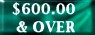 $700.00&Over