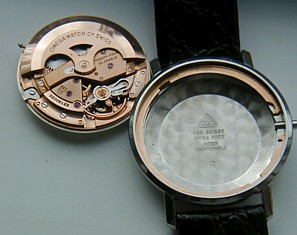 # OMEGA1331