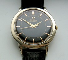 # OMEGA5000