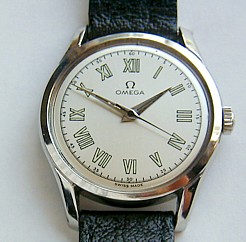 # OMEGA96333