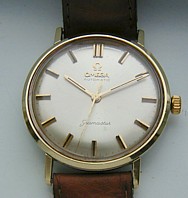 # OMEGA9010