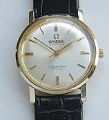 # OMEGA1000
