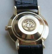 # OMEGA1001